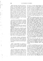 giornale/CFI0360305/1931/v.1/00000074
