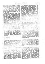 giornale/CFI0360305/1931/v.1/00000075