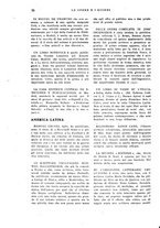 giornale/CFI0360305/1931/v.1/00000076