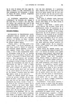 giornale/CFI0360305/1931/v.1/00000077