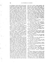 giornale/CFI0360305/1931/v.1/00000078
