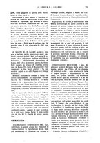 giornale/CFI0360305/1931/v.1/00000079