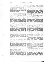 giornale/CFI0360305/1931/v.1/00000080