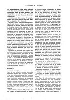 giornale/CFI0360305/1931/v.1/00000081