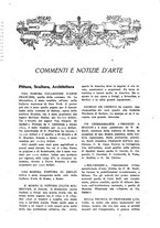 giornale/CFI0360305/1931/v.1/00000083