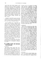 giornale/CFI0360305/1931/v.1/00000084