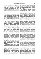 giornale/CFI0360305/1931/v.1/00000085