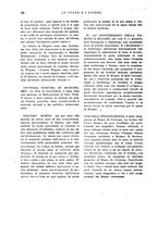 giornale/CFI0360305/1931/v.1/00000086