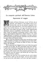 giornale/CFI0360305/1931/v.1/00000087