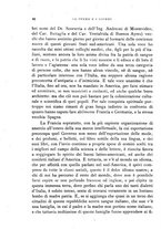 giornale/CFI0360305/1931/v.1/00000088