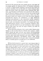 giornale/CFI0360305/1931/v.1/00000090