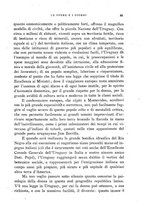 giornale/CFI0360305/1931/v.1/00000091