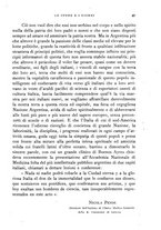 giornale/CFI0360305/1931/v.1/00000093