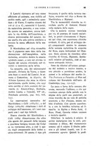 giornale/CFI0360305/1931/v.1/00000095