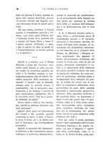 giornale/CFI0360305/1931/v.1/00000096