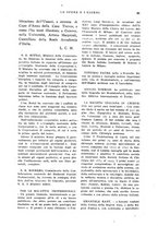 giornale/CFI0360305/1931/v.1/00000097