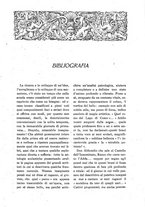 giornale/CFI0360305/1931/v.1/00000099