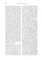 giornale/CFI0360305/1931/v.1/00000100