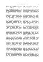 giornale/CFI0360305/1931/v.1/00000101