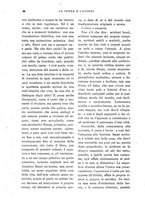 giornale/CFI0360305/1931/v.1/00000102