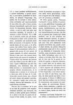 giornale/CFI0360305/1931/v.1/00000103
