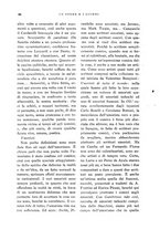 giornale/CFI0360305/1931/v.1/00000104