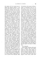 giornale/CFI0360305/1931/v.1/00000105