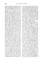 giornale/CFI0360305/1931/v.1/00000106