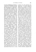 giornale/CFI0360305/1931/v.1/00000107