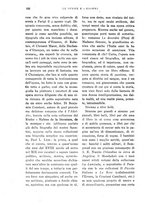 giornale/CFI0360305/1931/v.1/00000108