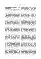 giornale/CFI0360305/1931/v.1/00000109