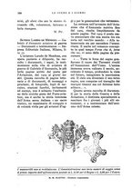 giornale/CFI0360305/1931/v.1/00000110