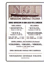 giornale/CFI0360305/1931/v.1/00000111