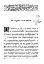 giornale/CFI0360305/1931/v.1/00000117