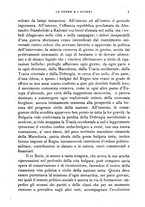 giornale/CFI0360305/1931/v.1/00000121