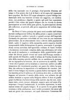 giornale/CFI0360305/1931/v.1/00000122