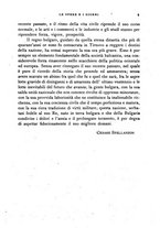 giornale/CFI0360305/1931/v.1/00000123
