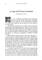 giornale/CFI0360305/1931/v.1/00000124