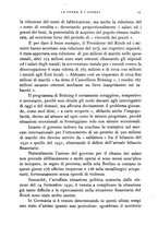 giornale/CFI0360305/1931/v.1/00000125
