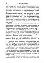 giornale/CFI0360305/1931/v.1/00000126