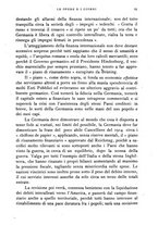 giornale/CFI0360305/1931/v.1/00000129