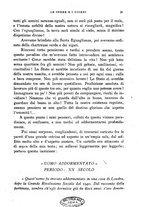 giornale/CFI0360305/1931/v.1/00000135