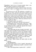 giornale/CFI0360305/1931/v.1/00000137
