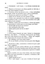 giornale/CFI0360305/1931/v.1/00000138