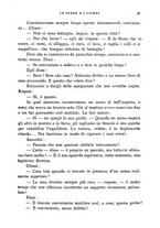 giornale/CFI0360305/1931/v.1/00000141