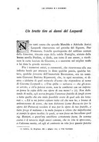 giornale/CFI0360305/1931/v.1/00000146