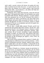giornale/CFI0360305/1931/v.1/00000157