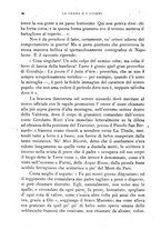 giornale/CFI0360305/1931/v.1/00000160