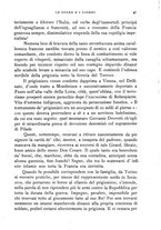 giornale/CFI0360305/1931/v.1/00000161
