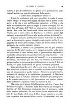 giornale/CFI0360305/1931/v.1/00000163